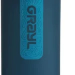 Image du produit précédent