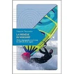 Image du produit suivant