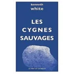 Image du produit suivant