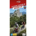 Image du produit précédent