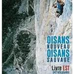 Image du produit suivant