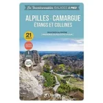Image du produit suivant