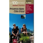 Image du produit suivant