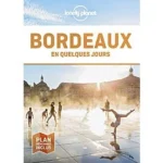 Image du produit précédent