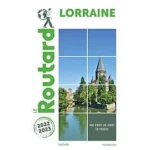 Image du produit suivant