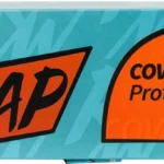 Image du produit précédent