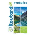 Image du produit suivant