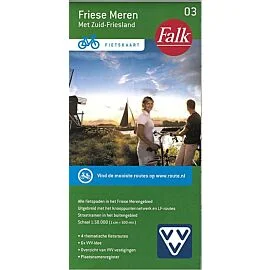 03 FRIESE MEREN FALK
