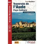 Image du produit précédent