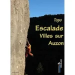 Image du produit précédent