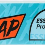 Image du produit suivant
