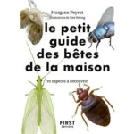 Image du produit précédent