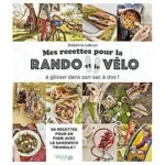 Image du produit suivant