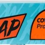 Image du produit suivant