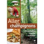 Image du produit suivant