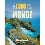 Image du produit précédent