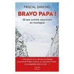 Image du produit suivant
