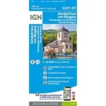 Image du produit suivant