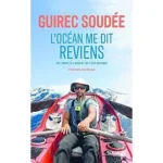 Image du produit suivant