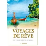 Image du produit suivant