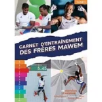 Image du produit précédent
