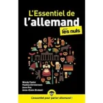 Image du produit précédent