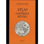 Image du produit suivant
