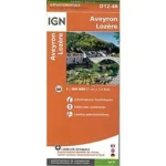 Image du produit précédent