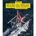 Image du produit suivant