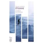 Image du produit suivant