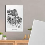 Image du produit précédent