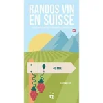 Image du produit suivant