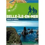 Image du produit suivant