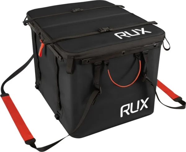 Contenant 70 L de RUX