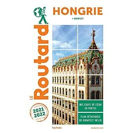 Image du produit