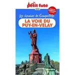 Image du produit suivant