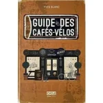 Image du produit précédent