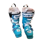 Image du produit précédent