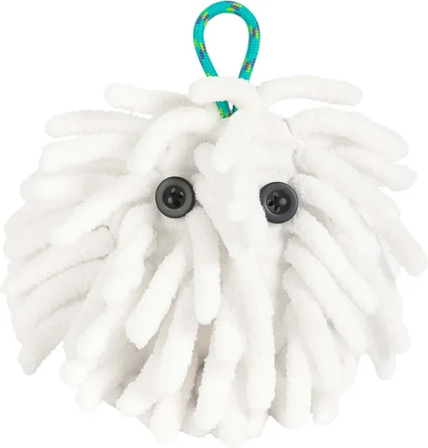 Chalktopus de Midnight Lightning