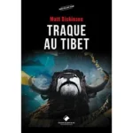 Image du produit suivant