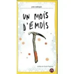 Image du produit suivant