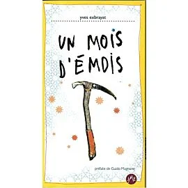 Image du produit