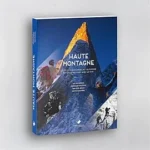 Image du produit précédent