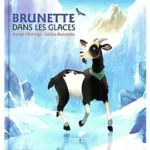 Image du produit précédent