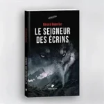 Image du produit suivant