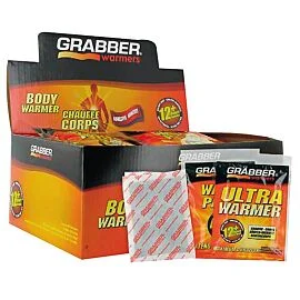 Image du produit