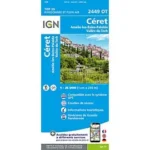 Image du produit précédent