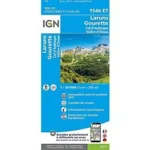 Image du produit suivant