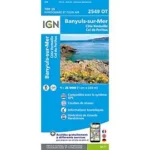 Image du produit précédent