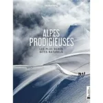 Image du produit précédent